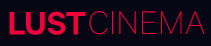 lustcinema